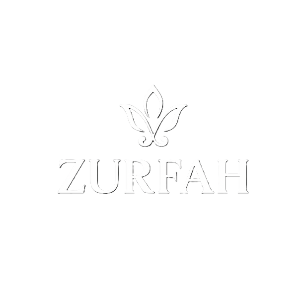 Zurfah