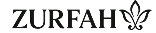Zurfah